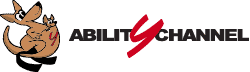 Logo di ability Channel