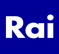 Homepage di Rai Easy Web