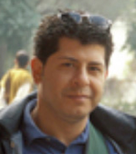 Giovanni Bosco Vitiello