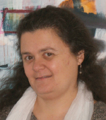 Laura Corsi