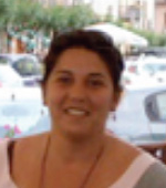 Paola Cataneo