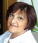 Pierpaola Bolis