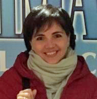 Simona Roca